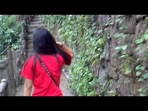 tagaytay scandal